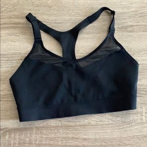 Victorias secret sports bra